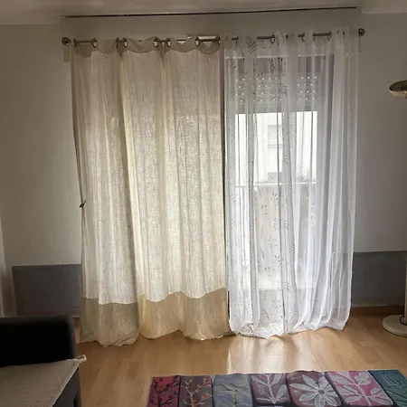 דירה - Agreable - Proche La Petite France